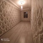 Satılır 5 otaqlı Həyət evi/villa Xırdalan 2