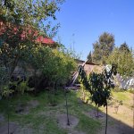 Satılır 4 otaqlı Bağ evi, Novxanı, Abşeron rayonu 12