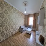 Satılır 3 otaqlı Həyət evi/villa, Binə qəs., Xəzər rayonu 4