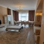 Satılır 6 otaqlı Həyət evi/villa, Mərdəkan, Xəzər rayonu 7