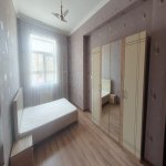 Продажа 3 комнат Новостройка, м. Ази Асланова метро, Хетаи район 2