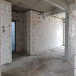 Продажа 3 комнат Новостройка, м. Ази Асланова метро, Ахмедли, Хетаи район 10