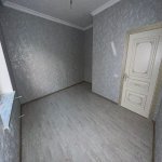 Satılır 4 otaqlı Həyət evi/villa, Masazır, Abşeron rayonu 15