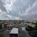 Продажа 2 комнат Новостройка, м. Гара Гараева метро, Низаминский р-н район 19