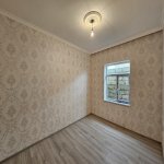 Satılır 3 otaqlı Həyət evi/villa, Binə qəs., Xəzər rayonu 10