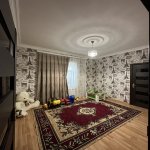 Satılır 5 otaqlı Həyət evi/villa Sumqayıt 7