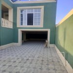 Satılır 4 otaqlı Həyət evi/villa, Məhəmmədli, Abşeron rayonu 4