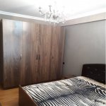 Продажа 3 комнат Новостройка, м. Ази Асланова метро, Хетаи район 6