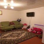 Kirayə (aylıq) 2 otaqlı Həyət evi/villa, Neftçilər metrosu, 8-ci kilometr, Nizami rayonu 10