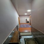 Satılır 2 otaqlı Həyət evi/villa Xırdalan 4