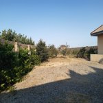Satılır 3 otaqlı Bağ evi, Məhəmmədli, Abşeron rayonu 15