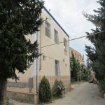 Kirayə (aylıq) 5 otaqlı Bağ evi, Mərdəkan, Xəzər rayonu 9