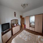 Satılır 6 otaqlı Həyət evi/villa, Koroğlu metrosu, Yeni Ramana, Sabunçu rayonu 10