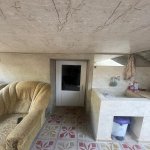 Satılır 3 otaqlı Həyət evi/villa, Masazır, Abşeron rayonu 12