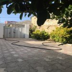 Satılır 4 otaqlı Həyət evi/villa, İnşaatçılar metrosu, Yasamal rayonu 3