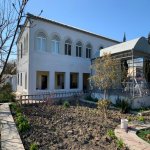 Satılır 5 otaqlı Bağ evi, Novxanı, Abşeron rayonu 2