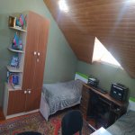 Satılır 5 otaqlı Həyət evi/villa, Buzovna, Xəzər rayonu 10