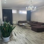 Kirayə (aylıq) 3 otaqlı Həyət evi/villa Xırdalan 1