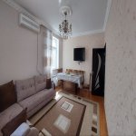 Satılır 3 otaqlı Həyət evi/villa, Masazır, Abşeron rayonu 6