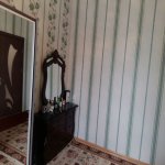 Satılır 3 otaqlı Həyət evi/villa, NZS, Nizami rayonu 11