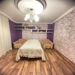 Satılır 3 otaqlı Həyət evi/villa Xırdalan 1