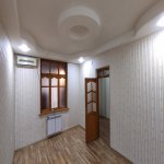 Satılır 4 otaqlı Həyət evi/villa, Avtovağzal metrosu, Biləcəri qəs., Binəqədi rayonu 23