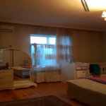 Satılır 4 otaqlı Həyət evi/villa Gəncə 30