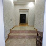 Satılır 3 otaqlı Həyət evi/villa, Masazır, Abşeron rayonu 16