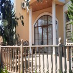 Satılır 6 otaqlı Həyət evi/villa, Sabunçu rayonu 1