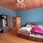 Satılır 4 otaqlı Həyət evi/villa, Masazır, Abşeron rayonu 15