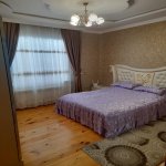 Satılır 3 otaqlı Həyət evi/villa, Avtovağzal metrosu, Biləcəri qəs., Binəqədi rayonu 3