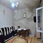 Satılır 4 otaqlı Həyət evi/villa, Koroğlu metrosu, Maştağa qəs., Sabunçu rayonu 4