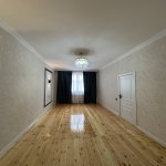 Satılır 3 otaqlı Həyət evi/villa Xırdalan 11