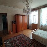 Satılır 6 otaqlı Həyət evi/villa, Badamdar qəs., Səbail rayonu 36
