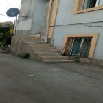 Kirayə (aylıq) 2 otaqlı Həyət evi/villa, Azadlıq metrosu, Rəsulzadə qəs., Binəqədi rayonu 9