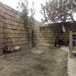 Satılır 3 otaqlı Həyət evi/villa, Hökməli, Abşeron rayonu 17
