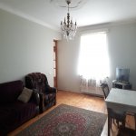 Kirayə (aylıq) 2 otaqlı Həyət evi/villa, Masazır, Abşeron rayonu 14