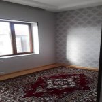 Satılır 3 otaqlı Həyət evi/villa, Buzovna, Xəzər rayonu 5