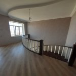 Satılır 5 otaqlı Həyət evi/villa, Masazır, Abşeron rayonu 32