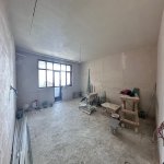 Продажа 3 комнат Новостройка, м. 20 Января метро, пос. Ясамал, Ясамал район 4