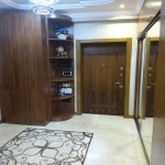 Satılır 4 otaqlı Həyət evi/villa, Masazır, Abşeron rayonu 2