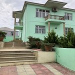 Satılır 5 otaqlı Həyət evi/villa, Binəqədi qəs., Binəqədi rayonu 3