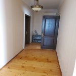 Kirayə (aylıq) 5 otaqlı Həyət evi/villa, Nəsimi metrosu, Rəsulzadə qəs., Binəqədi rayonu 15