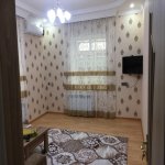 Kirayə (günlük) 4 otaqlı Həyət evi/villa Qəbələ 4