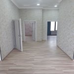 Satılır 4 otaqlı Həyət evi/villa, Koroğlu metrosu, Mərdəkan, Xəzər rayonu 24