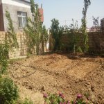 Satılır 2 otaqlı Həyət evi/villa, Ceyranbatan qəs., Abşeron rayonu 12