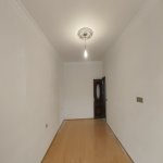 Satılır 4 otaqlı Həyət evi/villa, Avtovağzal metrosu, Biləcəri qəs., Binəqədi rayonu 14