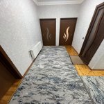 Satılır 4 otaqlı Həyət evi/villa, Binəqədi qəs., Binəqədi rayonu 22