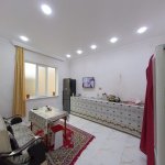 Satılır 6 otaqlı Həyət evi/villa, Binə qəs., Xəzər rayonu 3