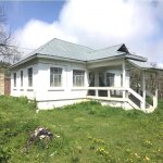 Satılır 8 otaqlı Həyət evi/villa Göygöl 15